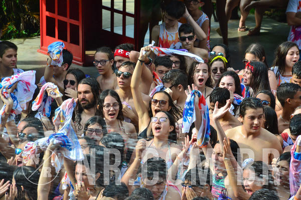 Buy your photos of the event NR Fun - 10 a 14/10/18 on Fotop