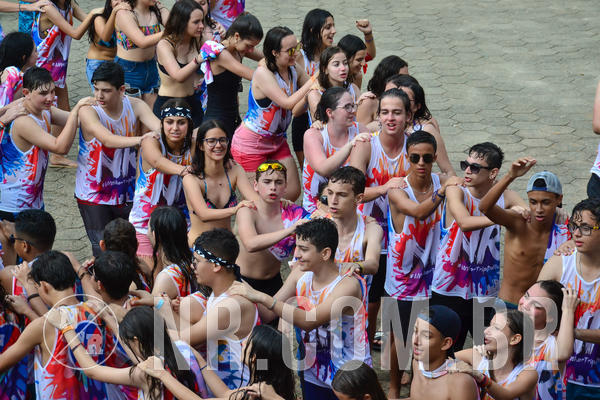 Buy your photos of the event NR Fun - 10 a 14/10/18 on Fotop