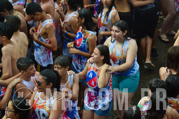 Buy your photos of the event NR Fun - 10 a 14/10/18 on Fotop