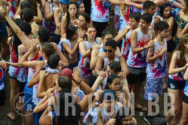 Buy your photos of the event NR Fun - 10 a 14/10/18 on Fotop