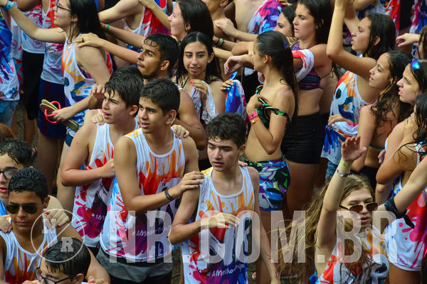 Buy your photos of the event NR Fun - 10 a 14/10/18 on Fotop