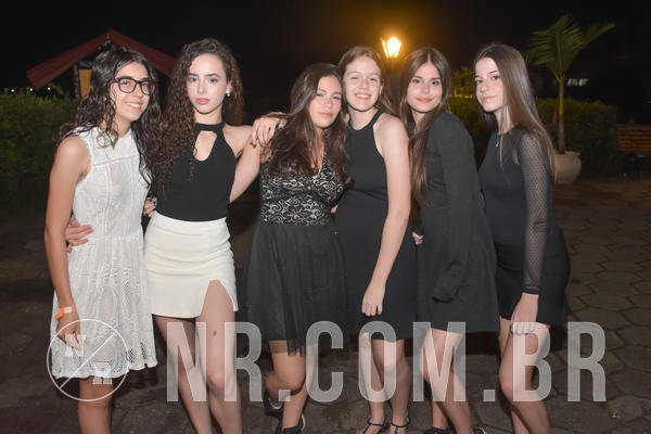 Buy your photos of the event NR Fun - 10 a 14/10/18 on Fotop