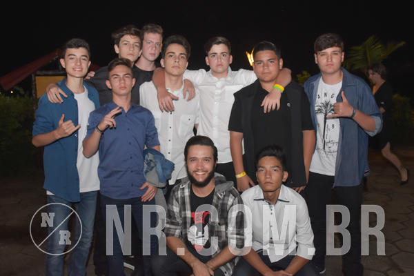 Buy your photos of the event NR Fun - 10 a 14/10/18 on Fotop