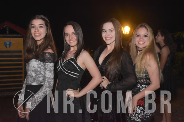 Buy your photos of the event NR Fun - 10 a 14/10/18 on Fotop