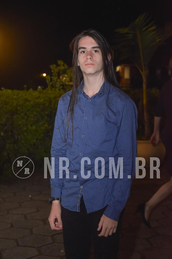 Buy your photos of the event NR Fun - 10 a 14/10/18 on Fotop