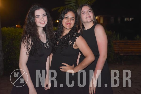 Buy your photos of the event NR Fun - 10 a 14/10/18 on Fotop