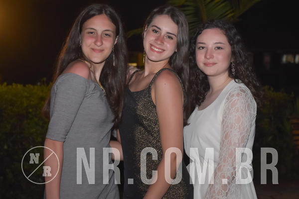 Buy your photos of the event NR Fun - 10 a 14/10/18 on Fotop