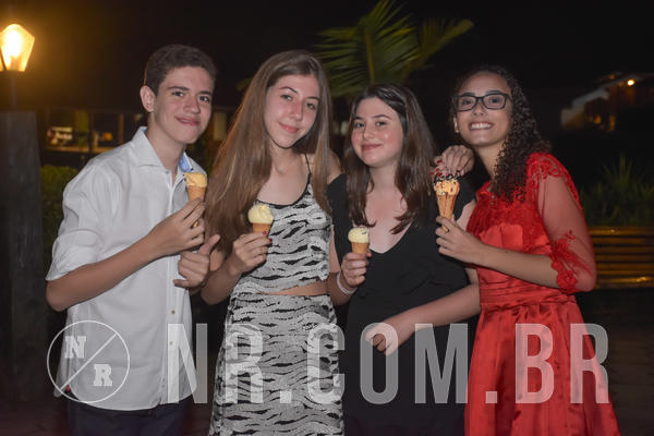 Buy your photos of the event NR Fun - 10 a 14/10/18 on Fotop