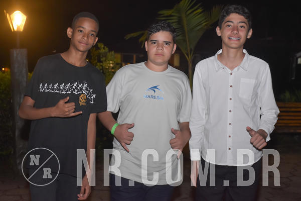 Buy your photos of the event NR Fun - 10 a 14/10/18 on Fotop