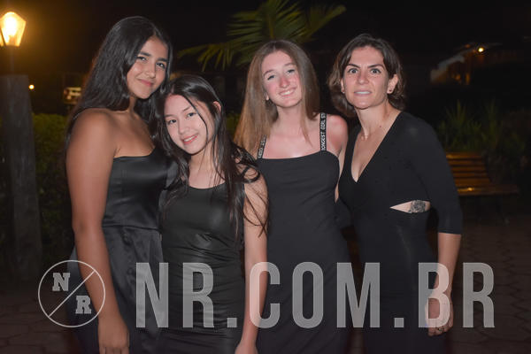 Buy your photos of the event NR Fun - 10 a 14/10/18 on Fotop