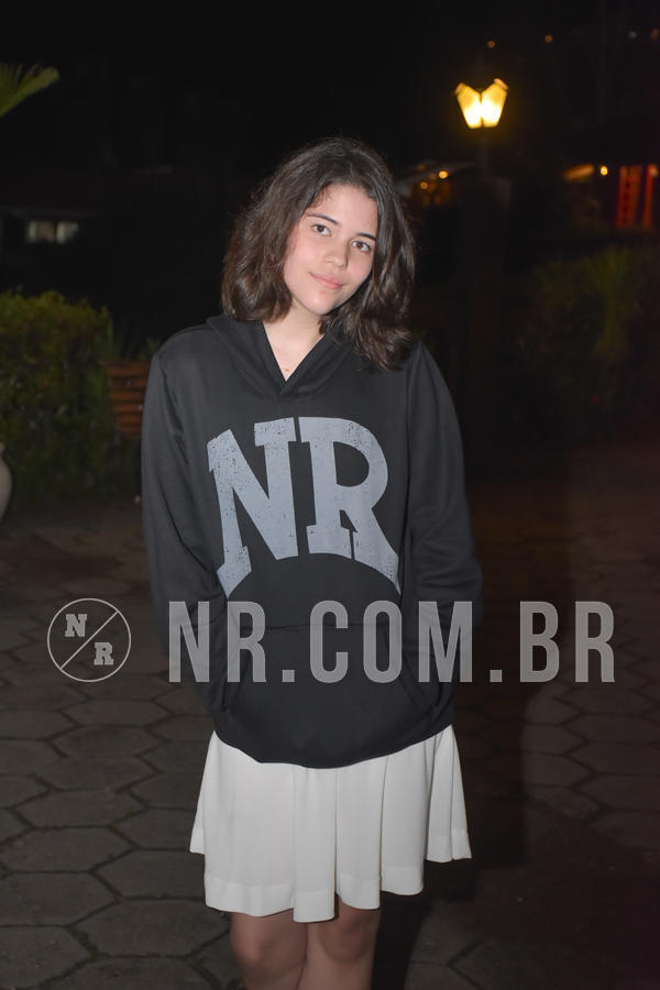 Buy your photos of the event NR Fun - 10 a 14/10/18 on Fotop