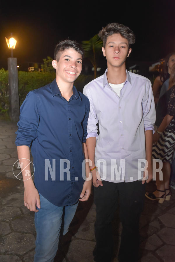 Buy your photos of the event NR Fun - 10 a 14/10/18 on Fotop