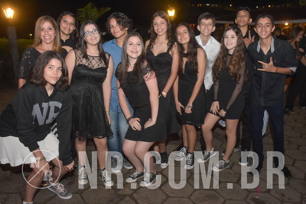 Buy your photos of the event NR Fun - 10 a 14/10/18 on Fotop