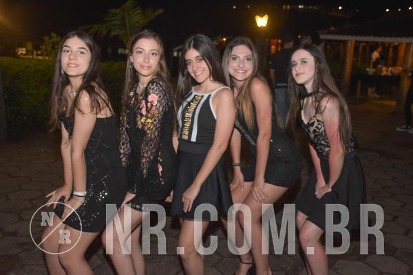 Buy your photos of the event NR Fun - 10 a 14/10/18 on Fotop