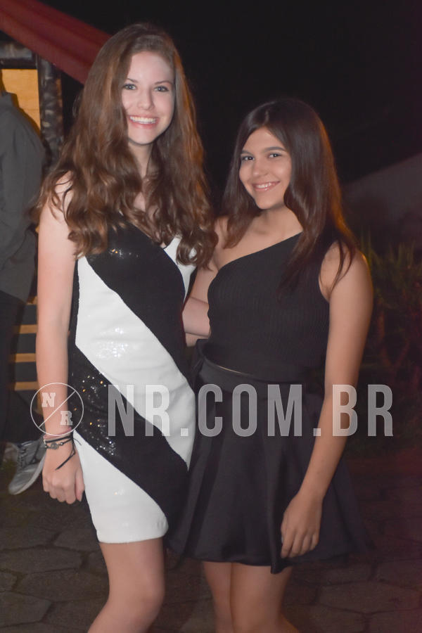 Buy your photos of the event NR Fun - 10 a 14/10/18 on Fotop