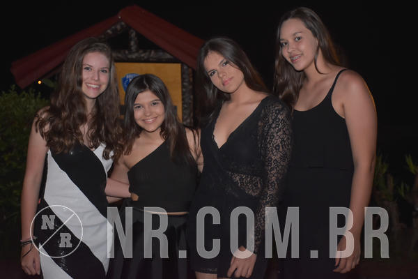 Buy your photos of the event NR Fun - 10 a 14/10/18 on Fotop