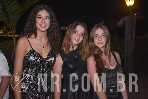 Buy your photos of the event NR Fun - 10 a 14/10/18 on Fotop