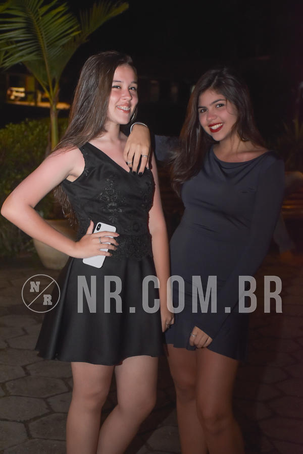 Buy your photos of the event NR Fun - 10 a 14/10/18 on Fotop