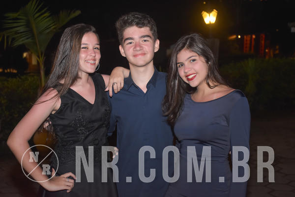 Buy your photos of the event NR Fun - 10 a 14/10/18 on Fotop