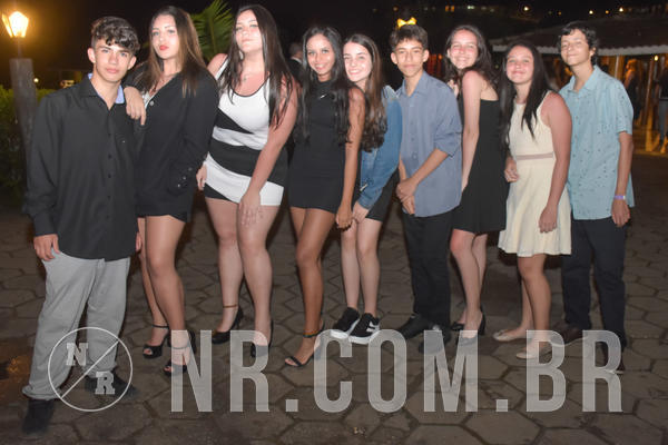 Buy your photos of the event NR Fun - 10 a 14/10/18 on Fotop