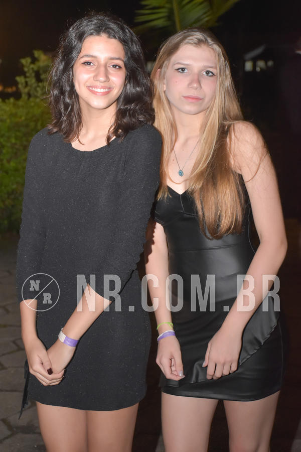 Buy your photos of the event NR Fun - 10 a 14/10/18 on Fotop