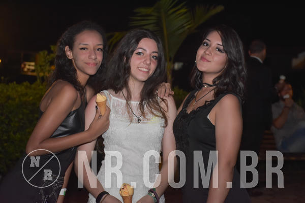 Buy your photos of the event NR Fun - 10 a 14/10/18 on Fotop