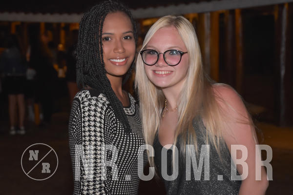 Buy your photos of the event NR Fun - 10 a 14/10/18 on Fotop