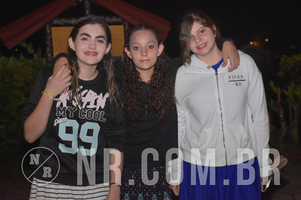 Buy your photos of the event NR Fun - 10 a 14/10/18 on Fotop