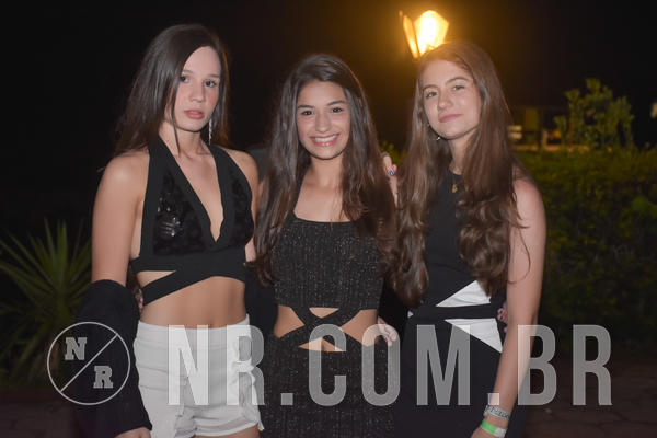 Buy your photos of the event NR Fun - 10 a 14/10/18 on Fotop