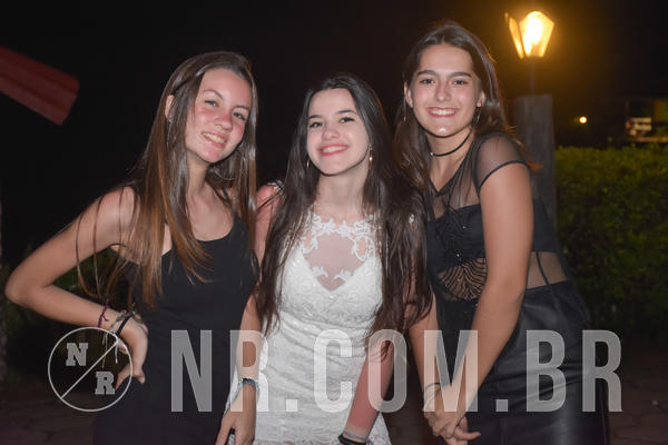 Buy your photos of the event NR Fun - 10 a 14/10/18 on Fotop