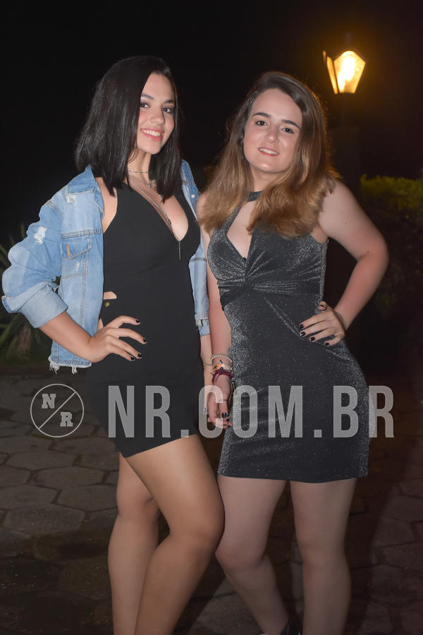 Buy your photos of the event NR Fun - 10 a 14/10/18 on Fotop