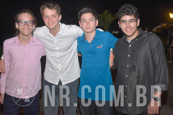 Buy your photos of the event NR Fun - 10 a 14/10/18 on Fotop