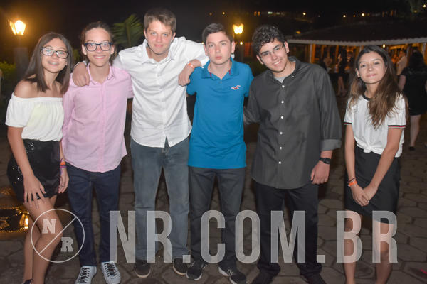 Buy your photos of the event NR Fun - 10 a 14/10/18 on Fotop