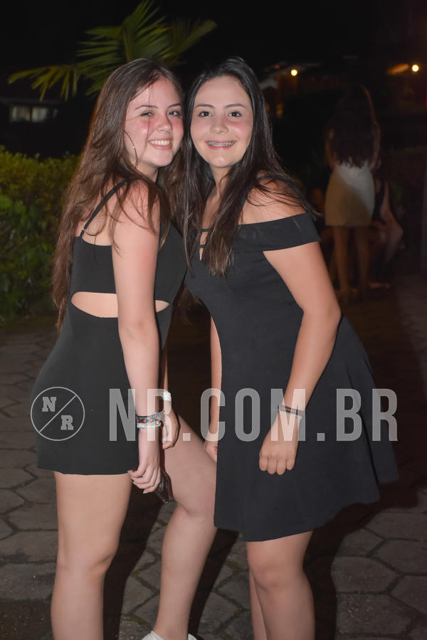 Buy your photos of the event NR Fun - 10 a 14/10/18 on Fotop