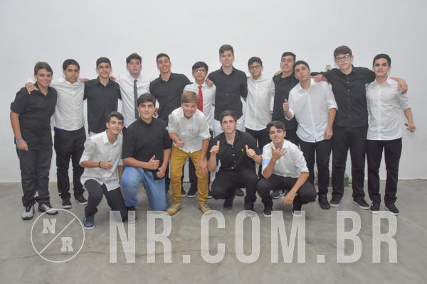 Buy your photos of the event NR Fun - 10 a 14/10/18 on Fotop