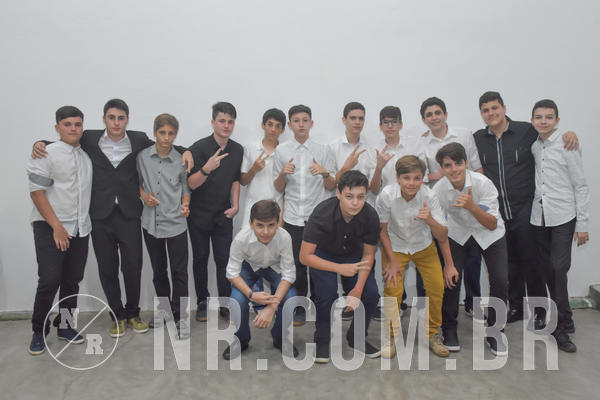 Buy your photos of the event NR Fun - 10 a 14/10/18 on Fotop