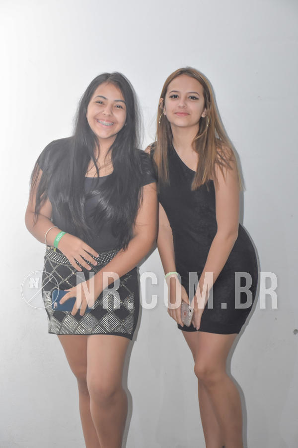 Buy your photos of the event NR Fun - 10 a 14/10/18 on Fotop