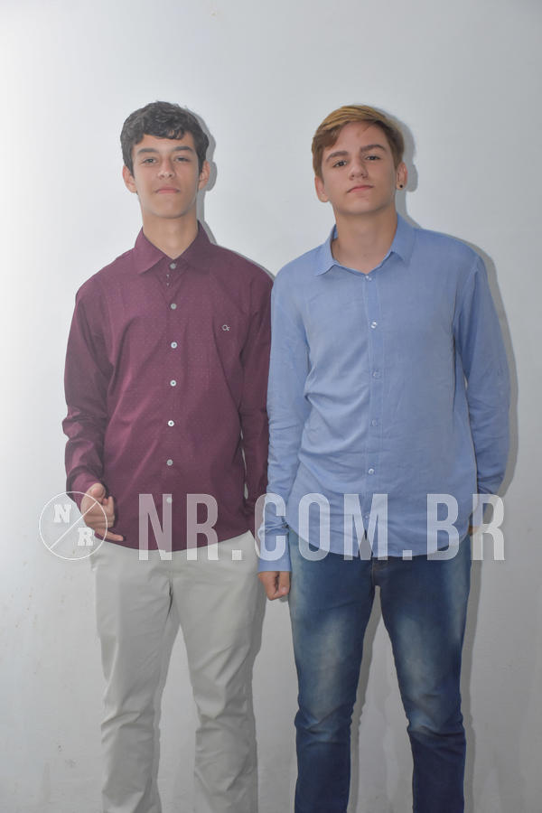 Buy your photos of the event NR Fun - 10 a 14/10/18 on Fotop