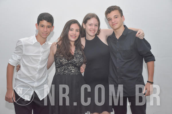 Buy your photos of the event NR Fun - 10 a 14/10/18 on Fotop