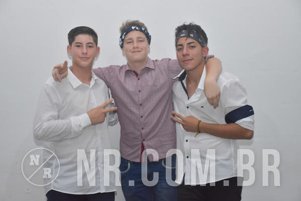 Buy your photos of the event NR Fun - 10 a 14/10/18 on Fotop