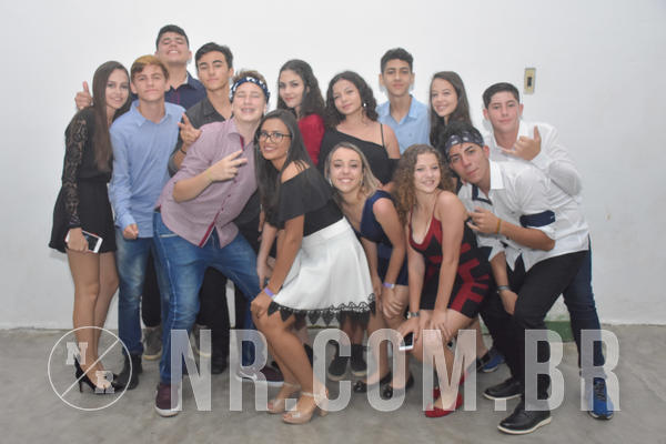 Buy your photos of the event NR Fun - 10 a 14/10/18 on Fotop