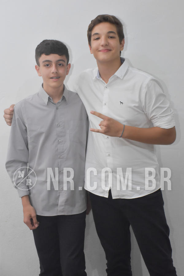 Buy your photos of the event NR Fun - 10 a 14/10/18 on Fotop