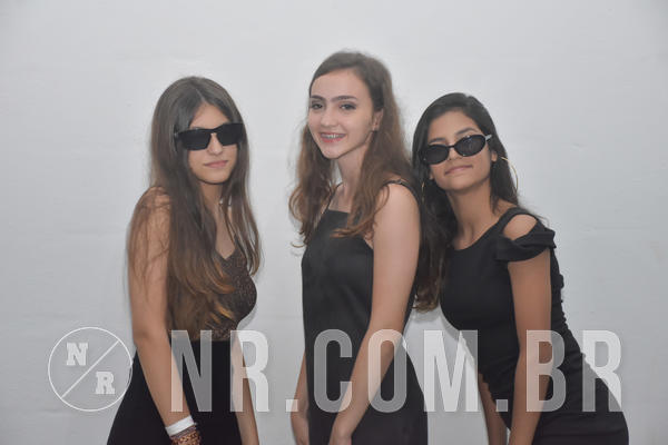 Buy your photos of the event NR Fun - 10 a 14/10/18 on Fotop