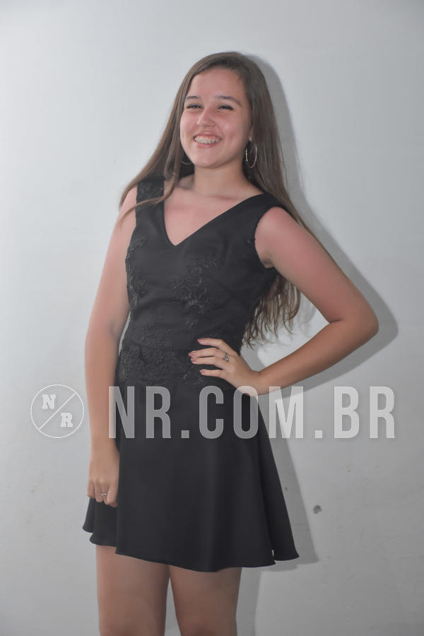 Buy your photos of the event NR Fun - 10 a 14/10/18 on Fotop