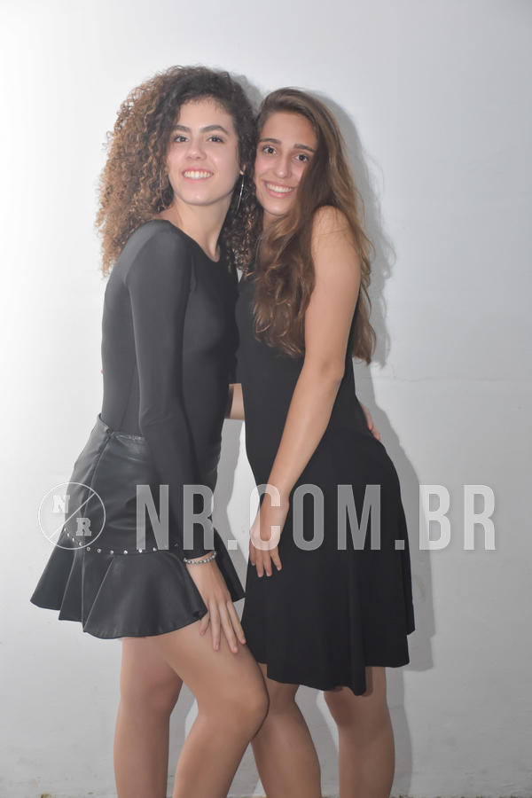 Buy your photos of the event NR Fun - 10 a 14/10/18 on Fotop