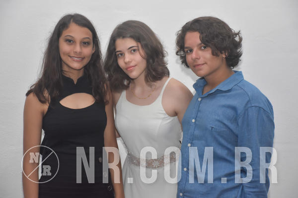 Buy your photos of the event NR Fun - 10 a 14/10/18 on Fotop