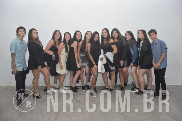 Buy your photos of the event NR Fun - 10 a 14/10/18 on Fotop