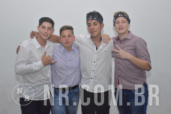 Buy your photos of the event NR Fun - 10 a 14/10/18 on Fotop