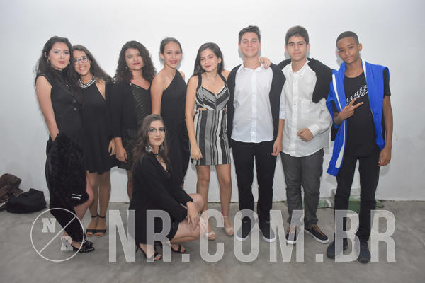 Buy your photos of the event NR Fun - 10 a 14/10/18 on Fotop