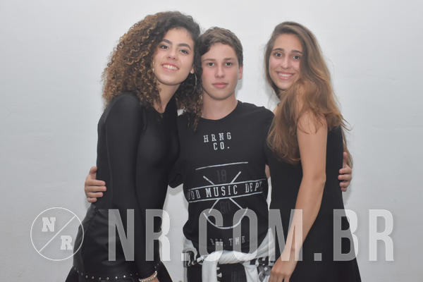 Buy your photos of the event NR Fun - 10 a 14/10/18 on Fotop